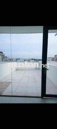 🏡 BÁN ĐẤT , PHƯỚC KIỂNG NHÀ BÈ TẶNG 2 CĂN NHÀ 1 TRỆT 2 LẦU SÂN THƯỢ