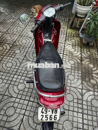 cần bán xe hàng quốc máy chạy ngon như xe nhật