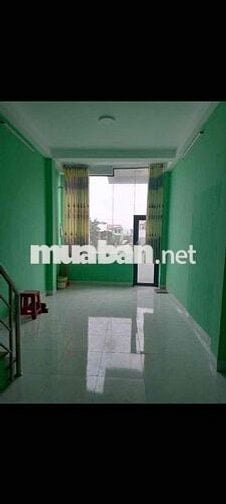 🏡 BÁN ĐẤT , PHƯỚC KIỂNG NHÀ BÈ TẶNG 2 CĂN NHÀ 1 TRỆT 2 LẦU SÂN THƯỢ