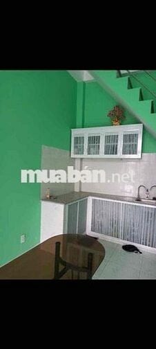 🏡 BÁN ĐẤT , PHƯỚC KIỂNG NHÀ BÈ TẶNG 2 CĂN NHÀ 1 TRỆT 2 LẦU SÂN THƯỢ