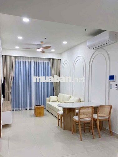 CHO THUÊ CĂN HỘ CAO CẤP NỘI THẤT MỚI 100%