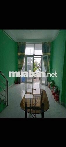 🏡 BÁN ĐẤT , PHƯỚC KIỂNG NHÀ BÈ TẶNG 2 CĂN NHÀ 1 TRỆT 2 LẦU SÂN THƯỢ