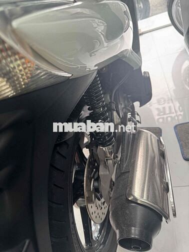 Cần bán Sh150i 2012 đầu số 110