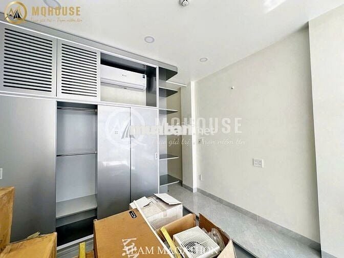 Căn Hộ 1PN Cao Cấp Landmark View. Mỗi Tầng 1 Căn Hộ Riêng Biệt.