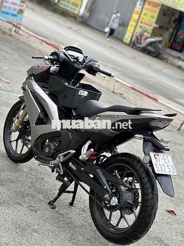 HONDA WINNER X V3 ABS CHÍNH CHỦ