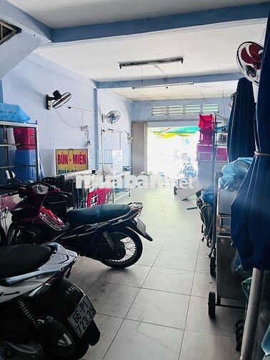 Ô GÓC 3 MẶT TIỀN VÕ DUY NINH– DÒNG TIỀN 36TR/THÁNG – CHỈ 15.2 TỶ TL