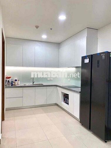 CHO THUÊ CĂN HỘ CAO CẤP NỘI THẤT MỚI 100%