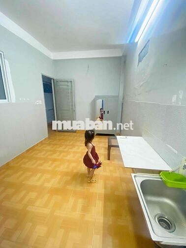 FULL NỘI THẤT NGAY CHỢ THẠCH ĐÀ