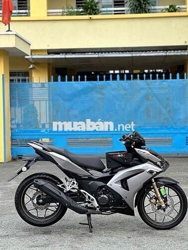 HONDA WINNER X V3 ABS CHÍNH CHỦ