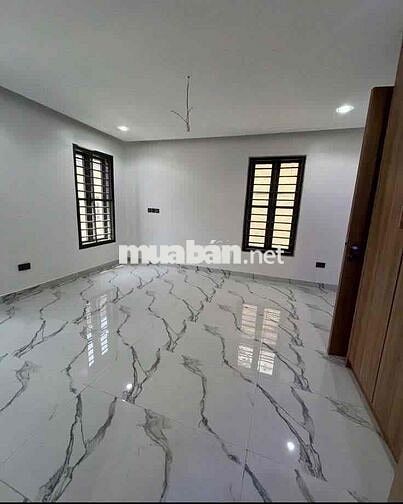 HÀNG HOT!! CỰC ĐẸP - 22H Lê Hồng Phong, Quận 10- 4 tầng 6x18m có gara