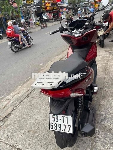 PCX CHÍNH CHỦ CÔNG CHỨNG BS 59