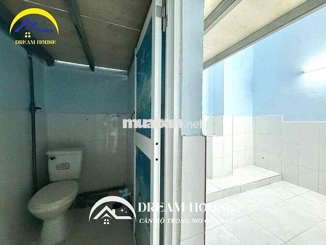 (CHỈ TÍNH ĐIỆN+NƯỚC)  PHÒNG TRỌ GIÁ RẺ NGAY ÂU CƠ,TÂN BÌNH ĐH VĂN HIẾN