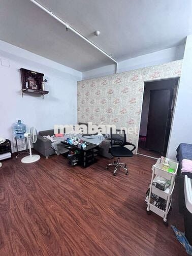 CHO THUÊ CĂN HỘ NHẤT LAN GIÁ RẺ 2PN QUẬN BÌNH TÂN