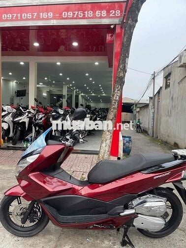 PCX CHÍNH CHỦ CÔNG CHỨNG BS 59