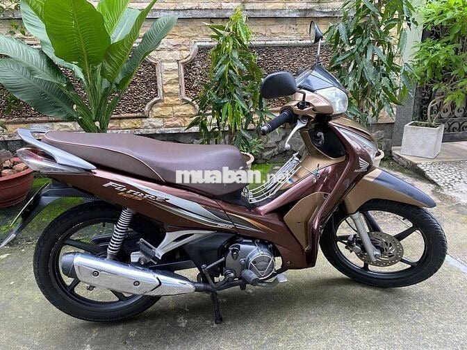 future fi mâm 2015 xe đẹp bao cong chứng