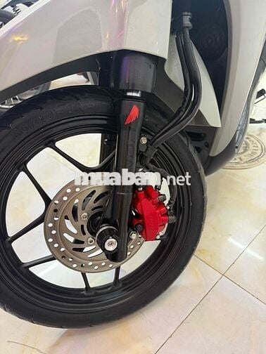 Sh mode 2017 PBĐB khoá smartkey bstp dhính chủ