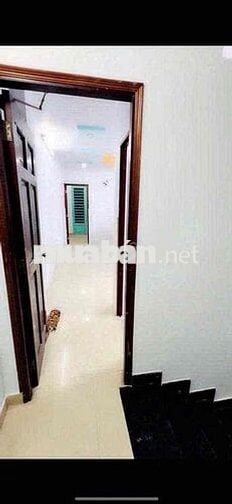 NGUYÊN CĂN QUẬN 1 ( NGANG GẦN 7M ) CÓ 6 PHÒNG