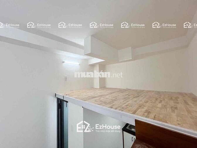 KHAI TRƯƠNG NHÀ MỚI DUPLEX CỬA SỔ TRỜI FULL NỘI THẤT GẦN IUH CS2