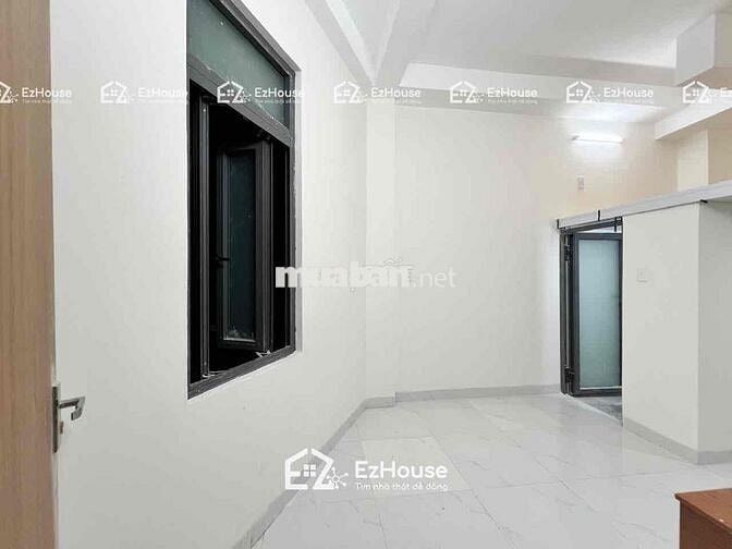 KHAI TRƯƠNG NHÀ MỚI DUPLEX CỬA SỔ TRỜI FULL NỘI THẤT GẦN IUH CS2