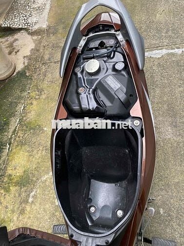 future fi mâm 2015 xe đẹp bao cong chứng