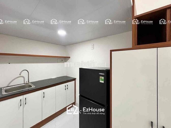 KHAI TRƯƠNG NHÀ MỚI DUPLEX CỬA SỔ TRỜI FULL NỘI THẤT GẦN IUH CS2