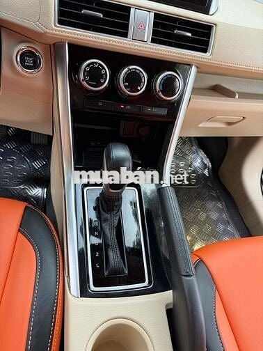 xpander 1.5AT Sx 2019 một chủ 72.000km