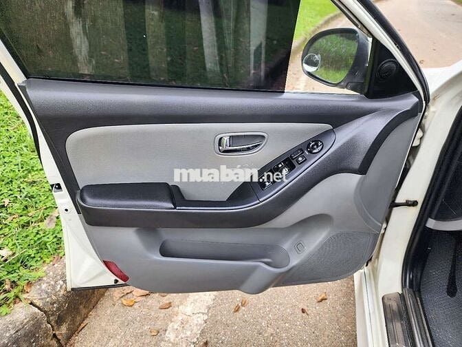 Huyndai Avante sx2014 tên tư nhân  ,xe zin đét