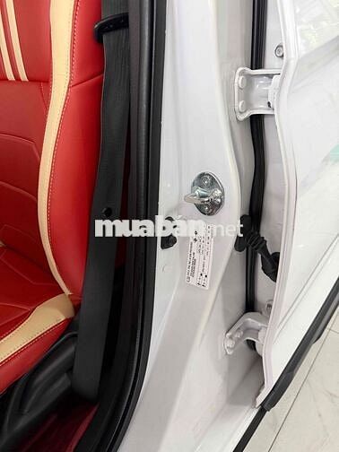 xpander CROSS Sản Xuất 2020