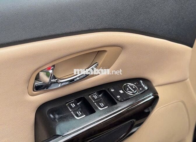 Sedona 2020 2.2 DAT Deluxe siêu mới