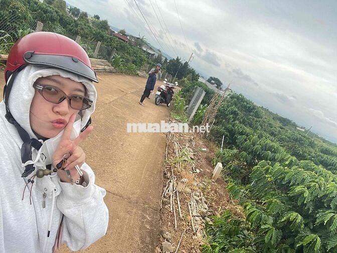 TÂN HỘI GẦN CHỢ GIÁ RẺ BẤT NGỜ