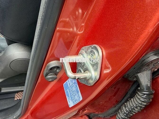 Chính chủ bán Suzuki XL 7 2022 GLX AT - 61000 km