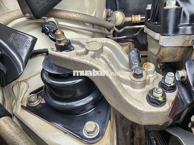 Huyndai Avante sx2014 tên tư nhân  ,xe zin đét