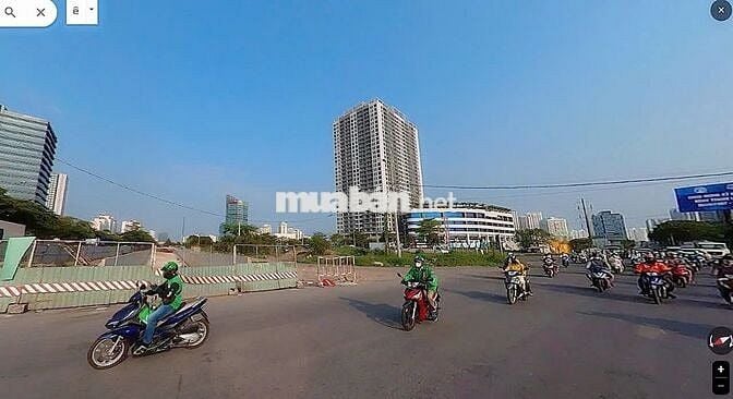 Cho thuê nhà măt bằng kinh doanh đường huynh tân phát , Quận 7