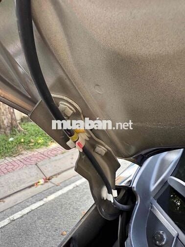 xpander 1.5AT Sx 2019 một chủ 72.000km