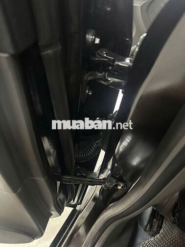 Chevrolet Cruze LS 2011 Số tay. Xe Đẹp Chính Chủ