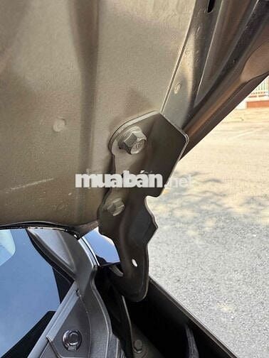 xpander 1.5AT Sx 2019 một chủ 72.000km