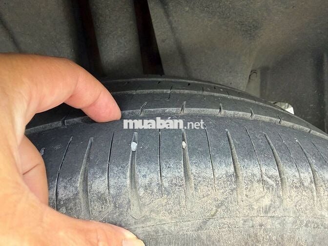 Chính chủ bán Suzuki XL 7 2022 GLX AT - 61000 km