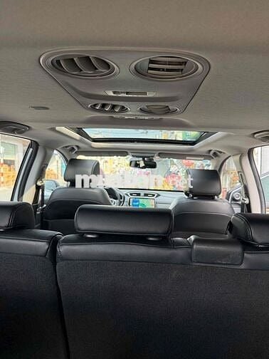 CR-V 1.5L Turbo Sản Xuất 2019 109.000km Chuẩn