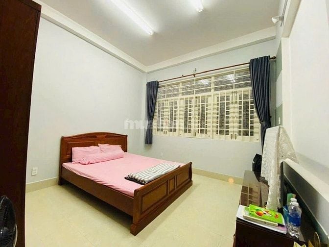 💥NHÀ ĐẸP TÂN HƯƠNG-70m2-VÀI BƯỚC RA CHỢ-HXH-NHỈNH 7 TỶ💥