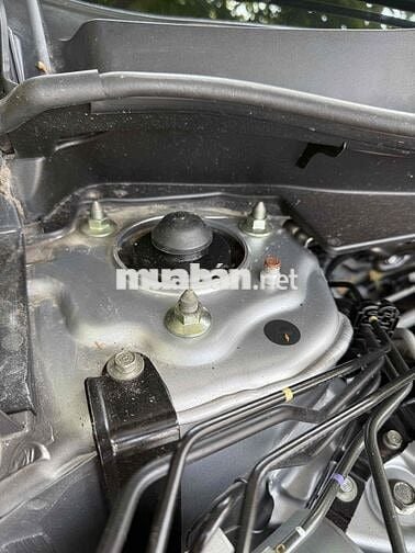 CR-V 1.5L Turbo Sản Xuất 2019 109.000km Chuẩn