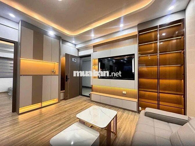 căn hộ chung cư 80m2 căn 2 phòng ngủ tại khu đô thị thanh hà cenco5