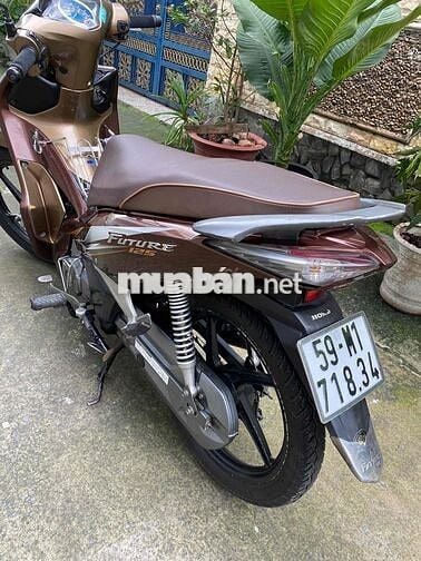 future fi mâm 2015 xe đẹp bao cong chứng