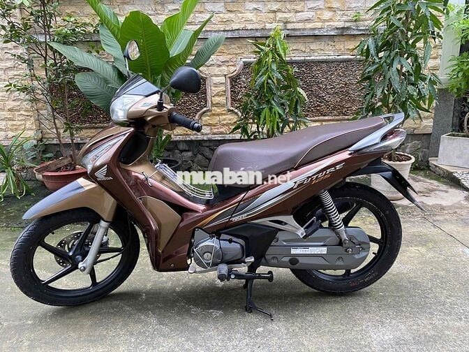 future fi mâm 2015 xe đẹp bao cong chứng