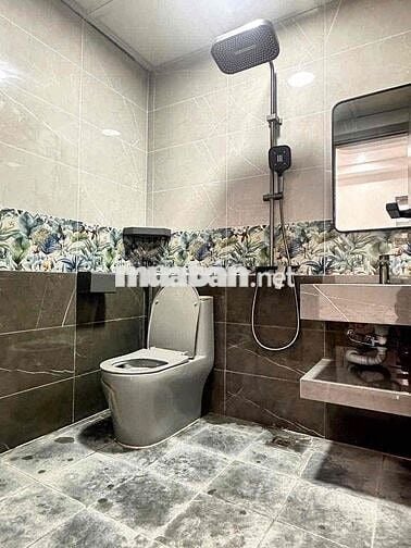 căn hộ chung cư 80m2 căn 2 phòng ngủ tại khu đô thị thanh hà cenco5