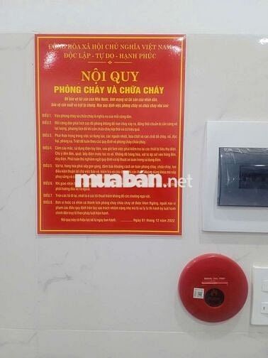 Cho thuê phòng trọ sơn trà Đà Nẵng.