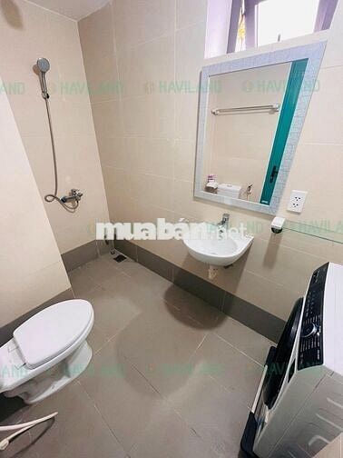 🌿 CĂN HỘ 1 PHÒNG NGỦ NHIỀU ÁNH SÁNG – KHU VỰC SƠN TRÀ 🌿