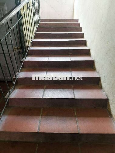 TT THÀNH CÔNG - TẦNG CỰC ĐẸP ĐỂ Ở, 3 NGỦ, 2WC, FULL NỘI THẤT giá 4.Xtỷ