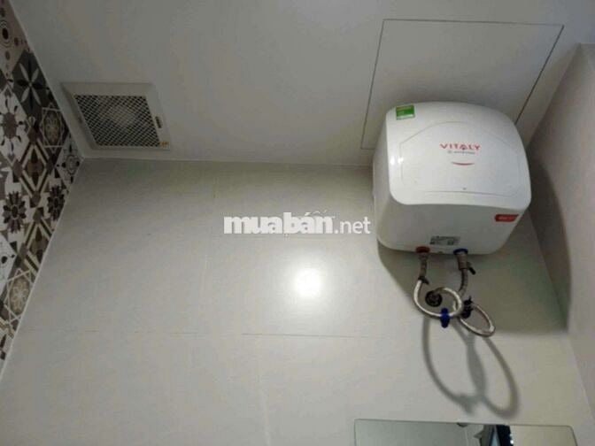 Cho thuê phòng trọ sơn trà Đà Nẵng.