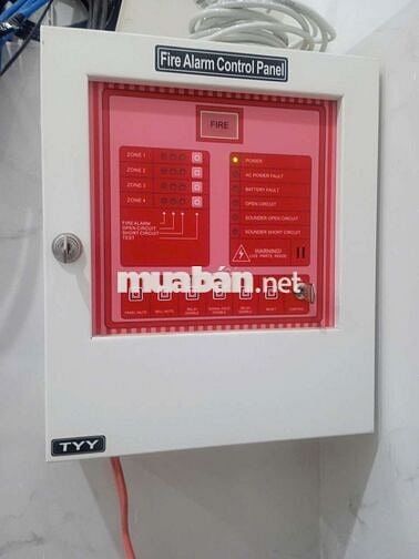 Cho thuê phòng trọ sơn trà Đà Nẵng.