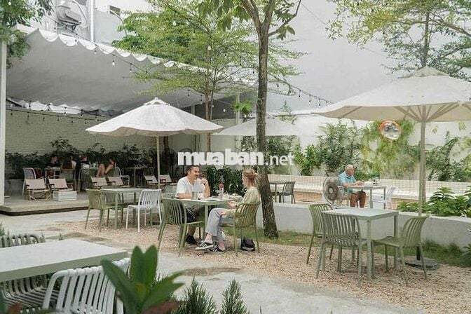 ❤️❤️❤️CHO THUÊ ĐẤT TRỐNG GẦN TRẦN BẠCH ĐẰNG ( NGANG :20m )